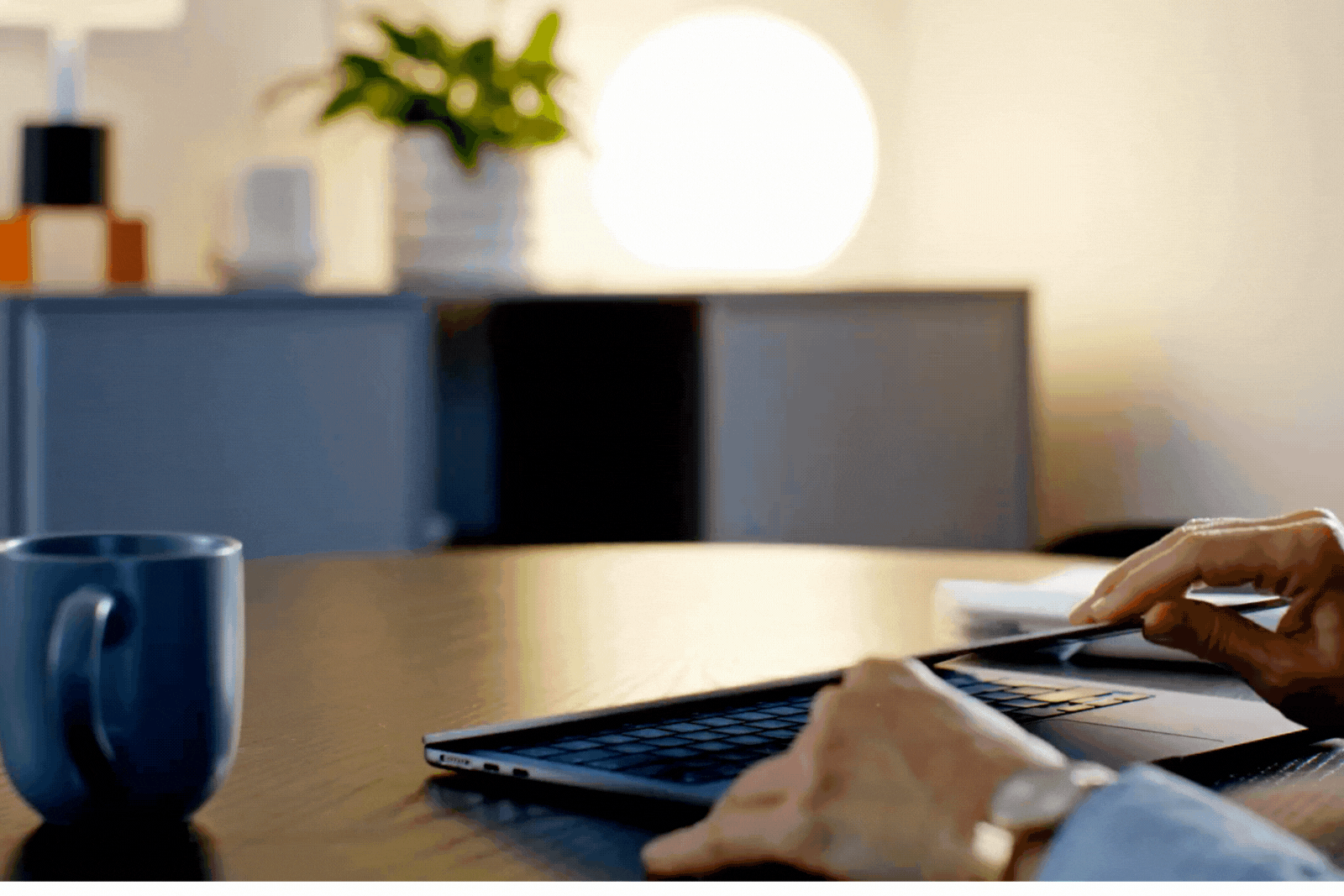 Phrasea, solution de DAM