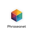 Lancement de Phrasea